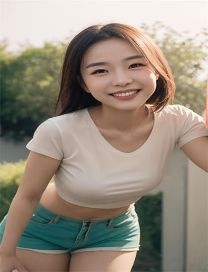 女人要过好日子剧情介绍_入夜荷尔蒙电影免费看_漂亮的女邻居韩剧免费观看
