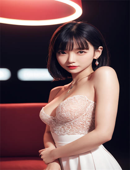 亚洲avsss在线观看_JIZZ4女人多水13分钟_幸福到万家40集免费观看完整版