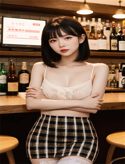 韩剧恋人国语版_亲女小嫩嫩h乱视频_最新麻豆且与果冻传媒在线播放