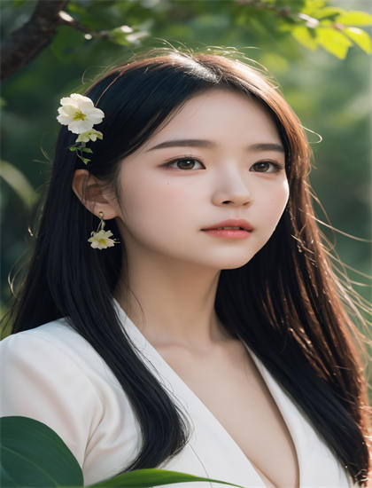 亲爱的妈妈6中文在线观看版_YELLOW电影在线观看大全_神马在线观看电影电视剧全部免费