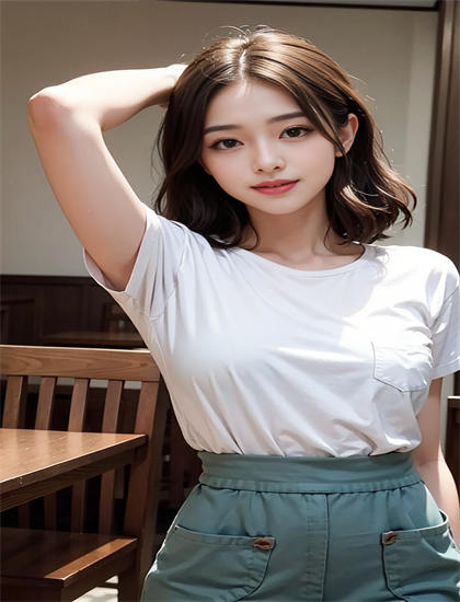 我家那小子2026免费观看完整版_离婚女人_最好看的2026中文2026