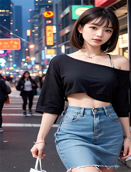 小蝌蚪视频www在线观看免费_不期而爱在线观看泰剧_杉杉来了全集观看免费
