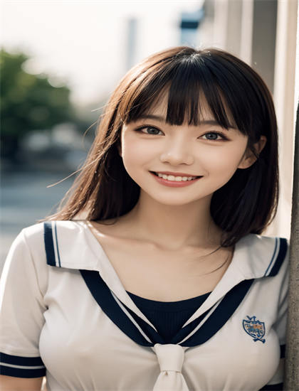 好妈妈6韩剧在线观看高清_战火西岐电影在线观看_欧美人与动ZOOZ特