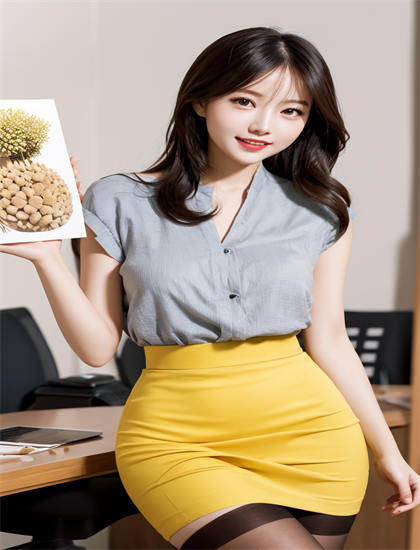 亚州免费A片无码区A片_语文老师我想对你说_三年片在线观看大全国语