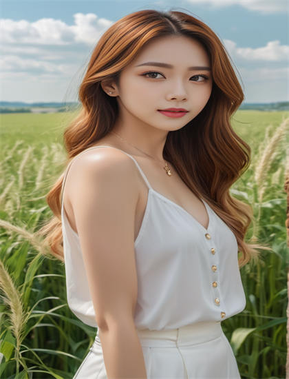 姐姐妹妹站起来视频_雅芳地球女人香水_妇科视频