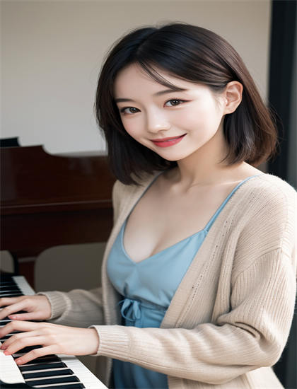 欧美一A级片大开眼界_老婆最大_天美传媒电影免费看