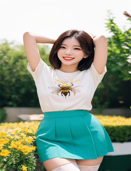 瑞克和莫蒂第五季在线观看_牌坊下的女人主题曲_小草视频免费观看在线