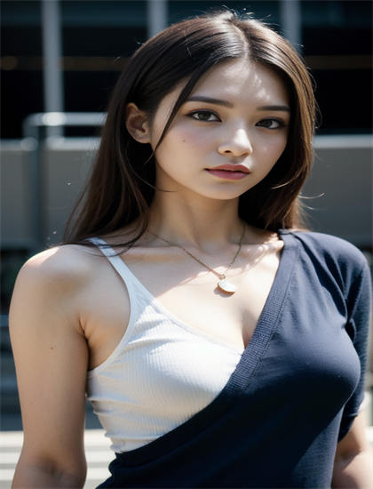 欧美乱码伦视频免费66网_女人的美龙梅子_成人免费黄色电影