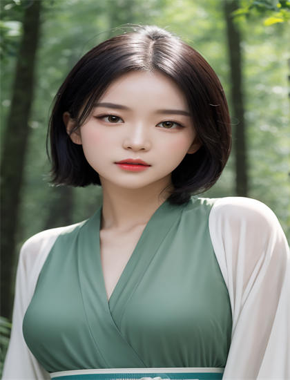 病娇反派攻略计划短剧免费观看_久爱成疾在线观看6_水蜜桃唇蜜嘟嘟唇与桃花区别