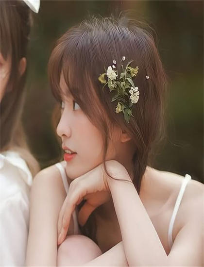 日产精品卡1卡2免费_免费观看的成年网址_国产成人久久精品毛片