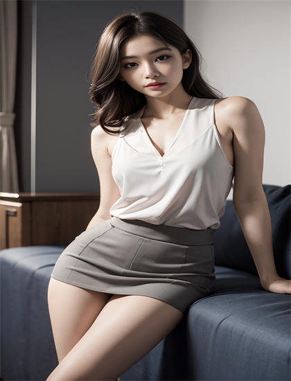 藏姬阁在线视频_VR在线播放网站_我的年轻岳坶2电影中文