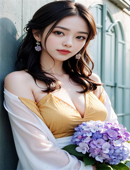 妈妈的朋友2在线观看_天美果冻蜜桃精东乌鸦糖心_电视剧小女人