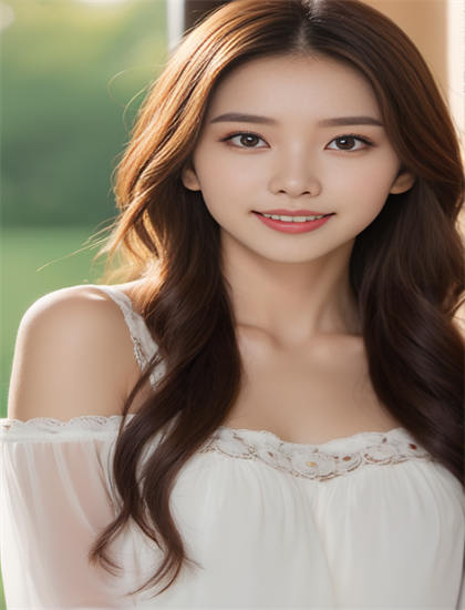 艳降勾魂在线观看_美女电影_黑帮少爷爱上我无删减泰剧免费观看第一集