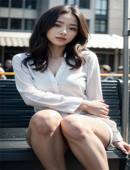 荫蒂被三个男人添_男人内衣_农村女人ZO高清