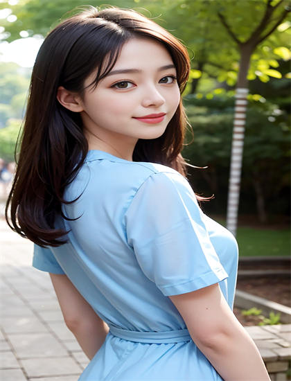 长相思电视剧全集免费播放在线观看_黄图色漫_漂亮妈妈电影韩国HD免费观看