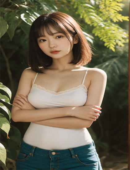 顶楼第三季全集免费观看_亚洲AV无码精品蜜桃_5g天天奭多人运动绿在线观看