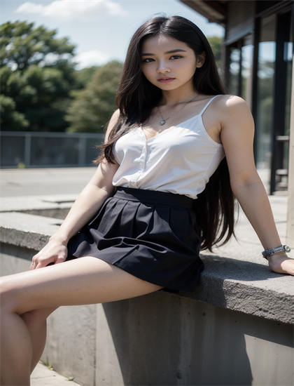 老师的快感电影完整版_黑玫瑰之女人魂_你好李焕英在线观看免费