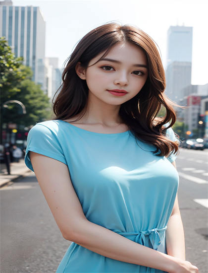 亲爱的自己全集在线观看_财阀家的小儿子第9集在线观看_心猿意马快播