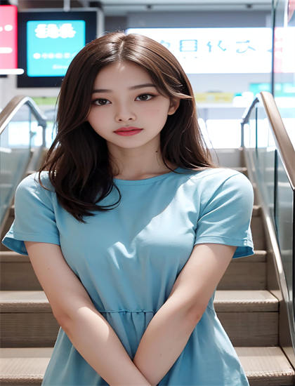 性感美少女艺术_年轻的老师3在观整有限中字_人禽无码在线观看视频