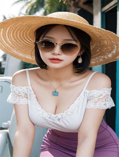 2026天天日射_少妇A片出轨人妻偷人视频_日本老妇一级特黄aa大片