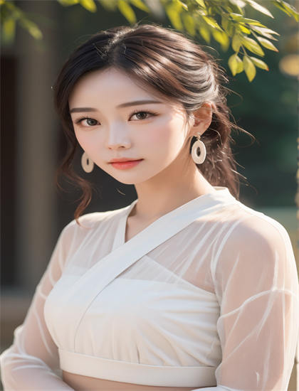 欢迎光临电视剧在线播放_女教师2免费观看全集电视剧_超时空救兵快播