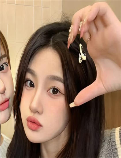 姑娘免费观看完整版高清电影_宫2全集在线观看_两个人的免费完整版中文字幕