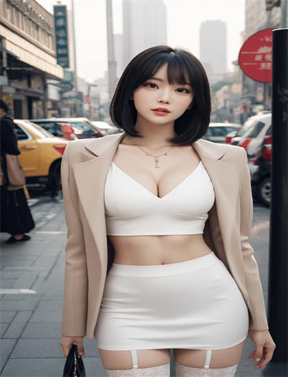 迎风青春电视剧免费观看_好吊妞在线新免费观看_最近2026年中文字幕高清