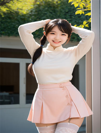 豪门罪妻盛少缠妻太狂野免费阅读_总裁夜夜爱_三妻四妾电影观看
