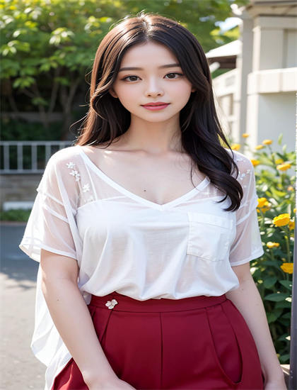 nba在线直播免费观看直播jrs_花儿与少年同心季免费观看_doctor异乡人免费观看全集