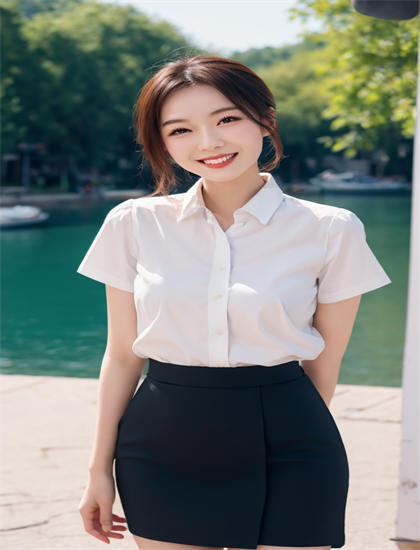 国产小仙女视频一区二区三区_我被公么征服了HD中文字幕_父皇好骚好紧H