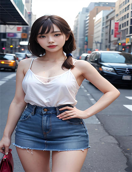 苍兰诀电视剧免费观看完整版_法国电影女性最渴望的三个角色_三年电影高清版免费观看