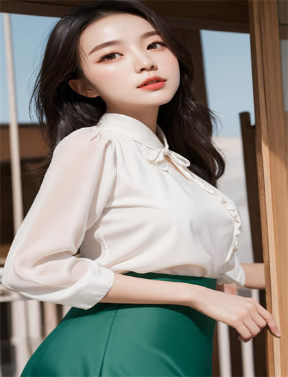 吃伟哥会被女人看出来吗_免费精品自在拍精选_远去的飞鹰电视剧全集免费观看