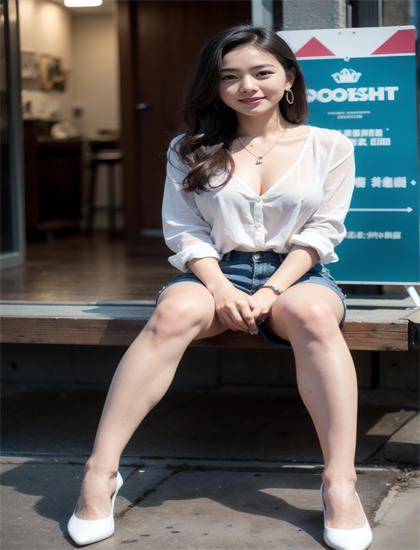 淘金在线观看_欧美多毛肥胖老妇_麻花传剧mv在线看高清