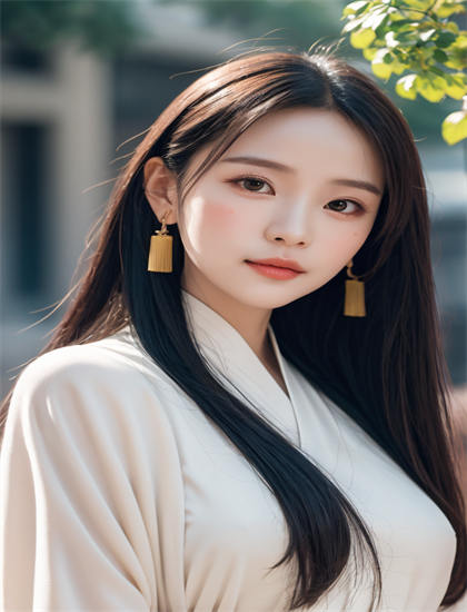 新乌托邦韩国丧尸片在线观看_2026谈判专家刘青云电影免费观看_幸福触手可及免费观看在线