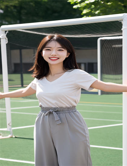 做暧暧超长免费视频大全_死生时刻泰剧在线观看_为什么女人会操出血