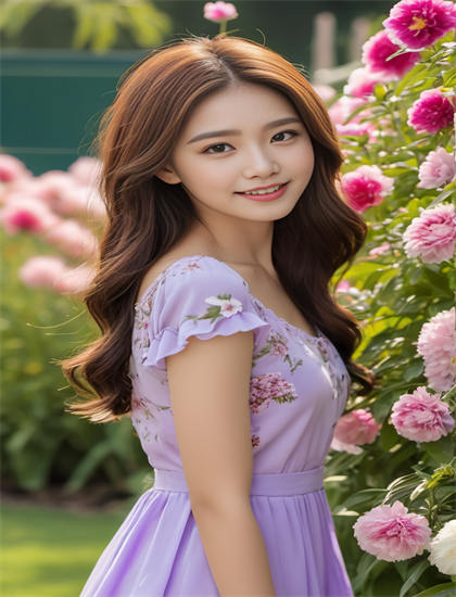 欧美村妇激情内射_欧美人玩ps4还是xbox_飞虎神鹰前传全集在线观看