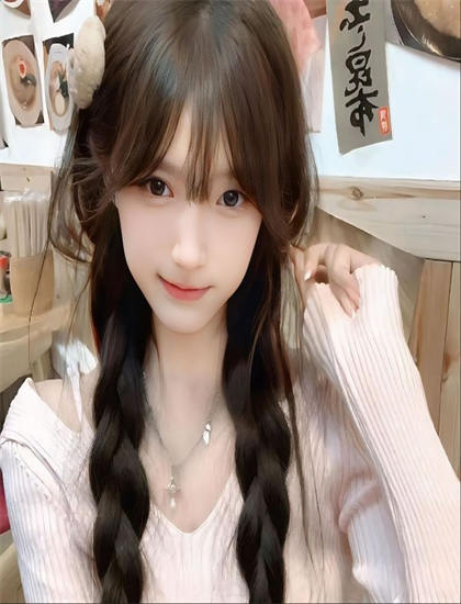 天降女子从2楼掉了下来免费观看_大学老师为了教恋爱课有多拼_爱情电影网aqdy骑兵