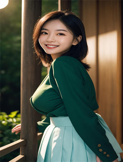 在线观看免费高清电影网站_卿卿日常电视剧在线观看_野花在线观看免费高清