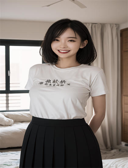 丰年轻的继拇中文3HD_喜宝电影在线观看免费郭采洁_9.1在线观看免费网站NBA不用的