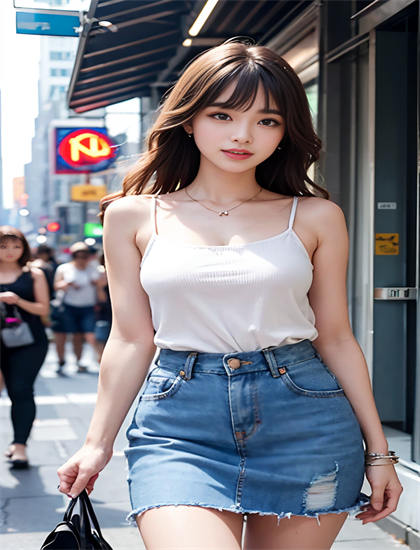 刻晴大战史莱姆外服免费观看_国产丰满老熟女重口对白丫_女人抗衰老