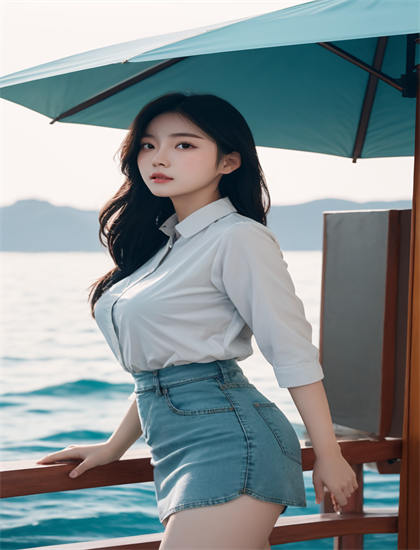 同学的妈妈2免费全集在线观看_GOGO欧洲无码视频_土耳其剧承诺在线观看