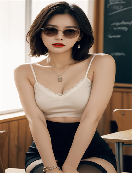 情迷六月花在线观看_久青草久青草视频在线观看_小猪佩奇第八季免费观看