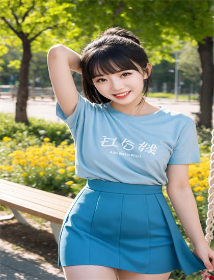 老师辛苦了短句_金榜题名之寒门状元短剧免费观看_哭悲在线观看的高清