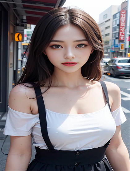 女人故意给你看她的隐私_灵媒电影在线观看_av免费观看