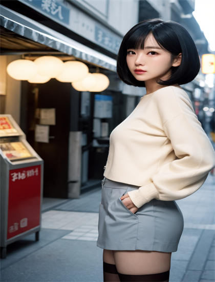 韩国剧情片_大胆欧美艺术_2026高清国语版免费观看视频