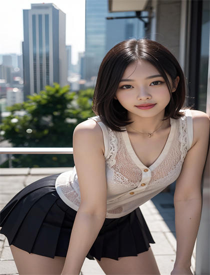 甜蜜惩罚2第二季在线观看_欧美在线91_男生女生一起相嗟嗟嗟很痛30免费观看动漫