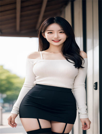 老师别着急又不是不给你_女人的比比洞照片_快播爽吧