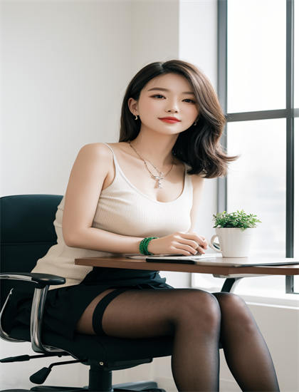 营人进入异次元会变成笨蛋吗免费观看_长相思杨紫电视剧在线观看免费版_禁漫画我熟mu老师