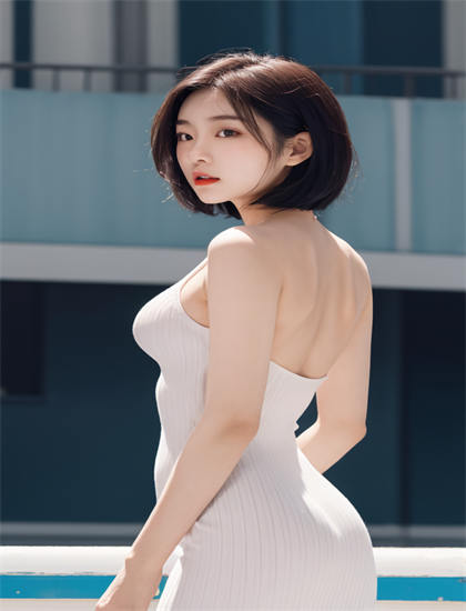 女人现实男人疯狂_花蝴蝶HD免费高清_告密者在线观看