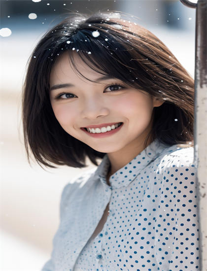 黄色电影观看_天秤座男人的性格_无人高清影视在线观看